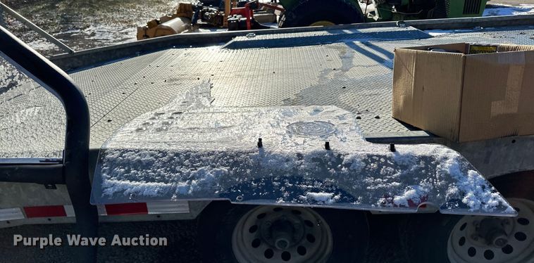 image for item LO9432 2016 Ford Taurus Police Interceptor