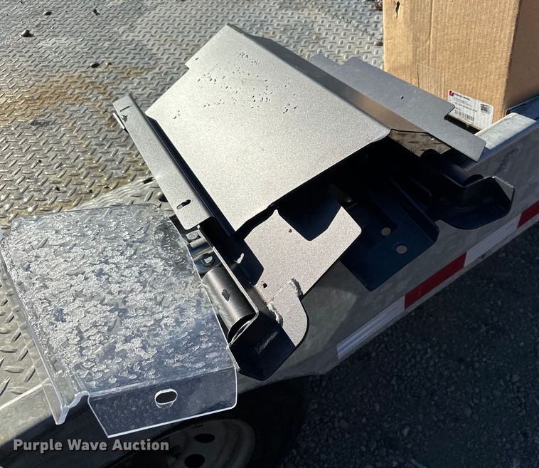 image for item LO9432 2016 Ford Taurus Police Interceptor