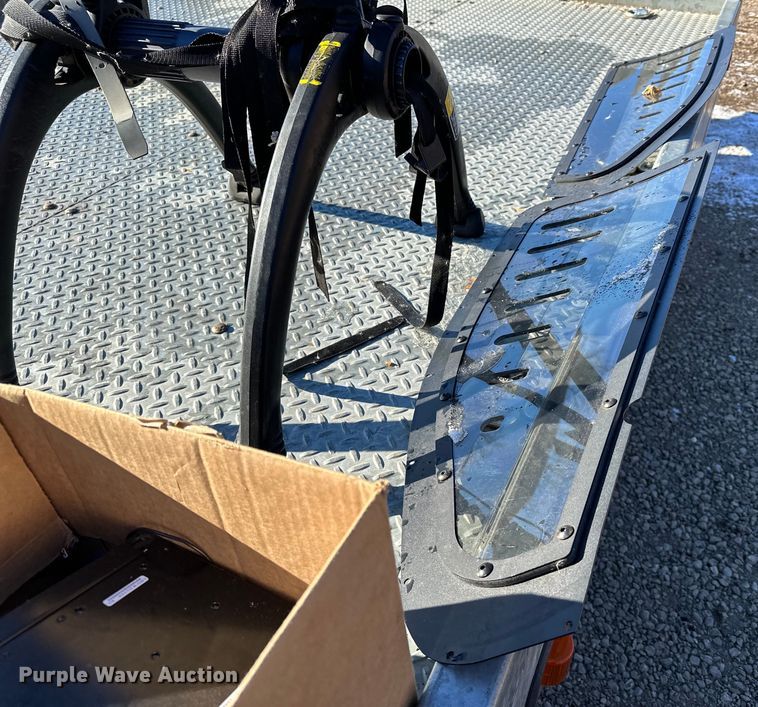 image for item LO9432 2016 Ford Taurus Police Interceptor