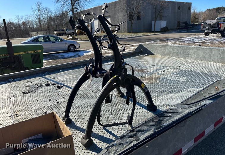 image for item LO9432 2016 Ford Taurus Police Interceptor