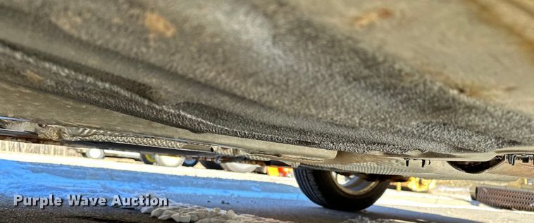 image for item LO9434 2008 Ford Focus