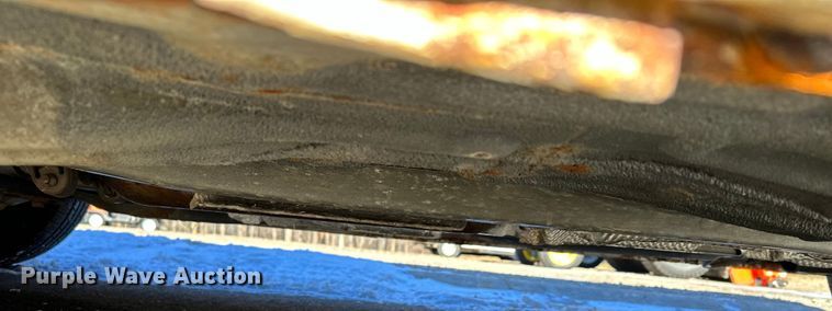 image for item LO9434 2008 Ford Focus