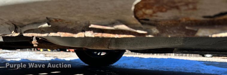 image for item LO9434 2008 Ford Focus