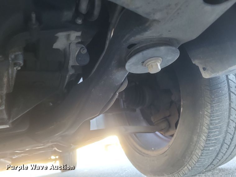 image for item MI9862 2017 Ford Explorer Police Interceptor  SUV