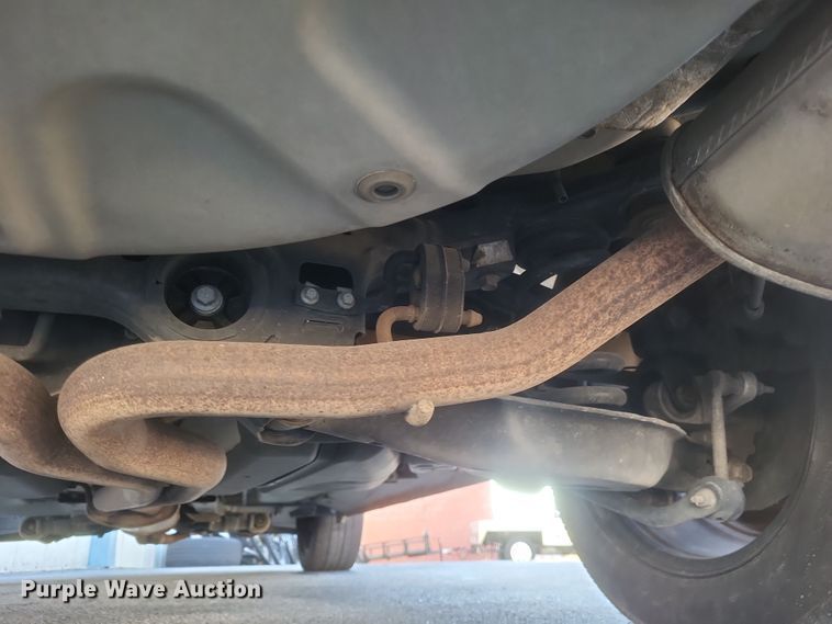 image for item MI9862 2017 Ford Explorer Police Interceptor  SUV