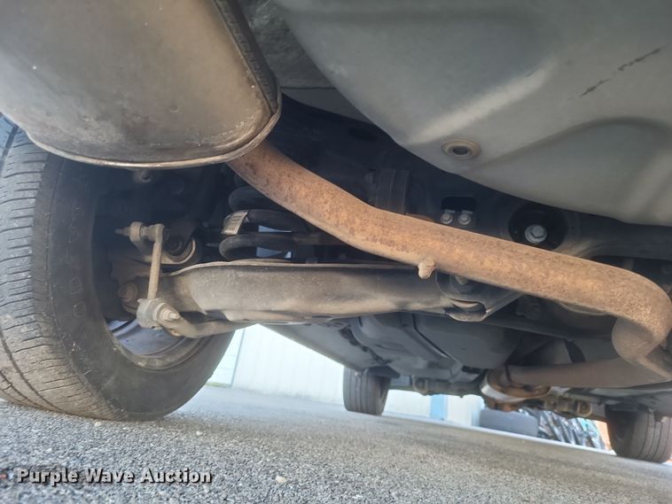 image for item MI9862 2017 Ford Explorer Police Interceptor  SUV