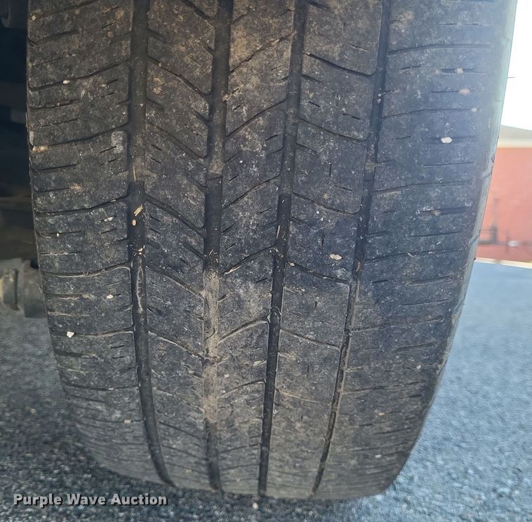 image for item MI9862 2017 Ford Explorer Police Interceptor  SUV