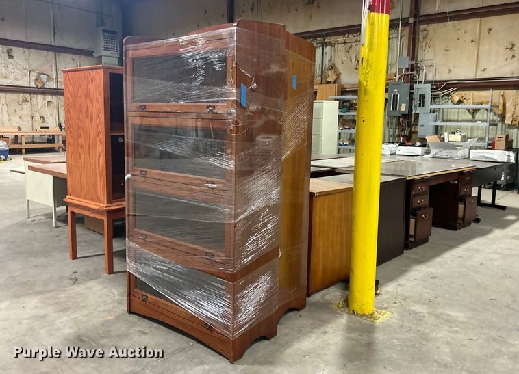 image for item NB9274 Office furniture