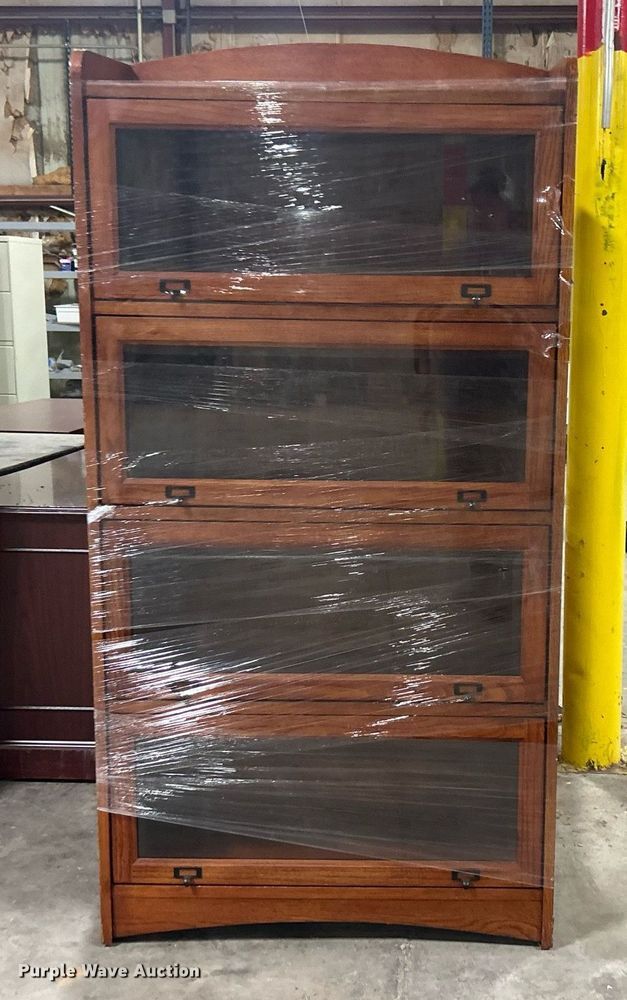 image for item NB9274 Office furniture