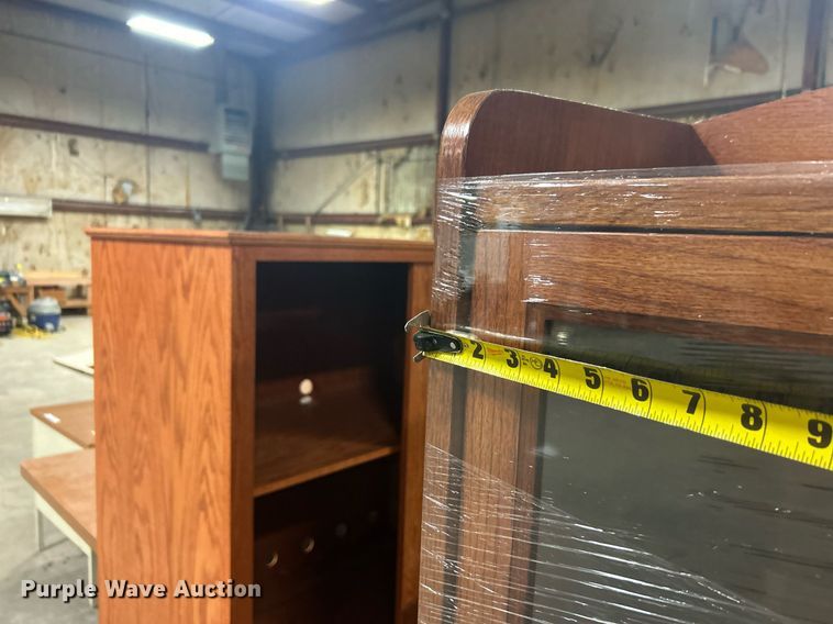 image for item NB9274 Office furniture