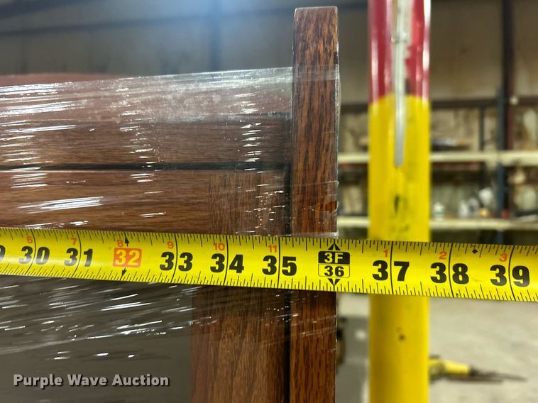 image for item NB9274 Office furniture