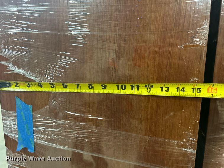 image for item NB9274 Office furniture