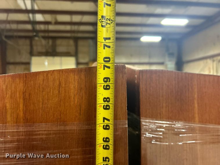 image for item NB9274 Office furniture