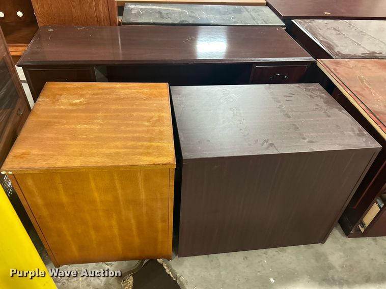 image for item NB9274 Office furniture