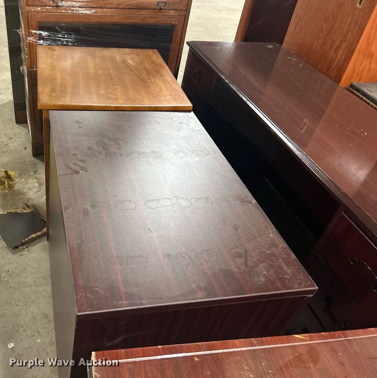 image for item NB9274 Office furniture