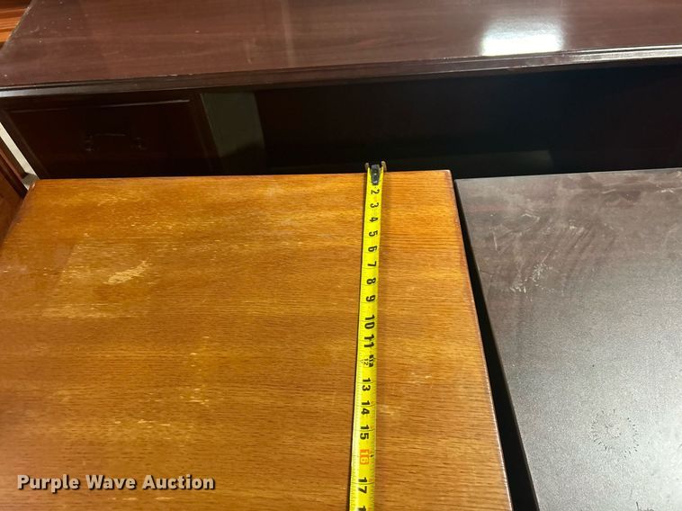 image for item NB9274 Office furniture