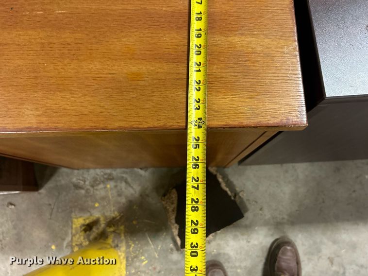 image for item NB9274 Office furniture