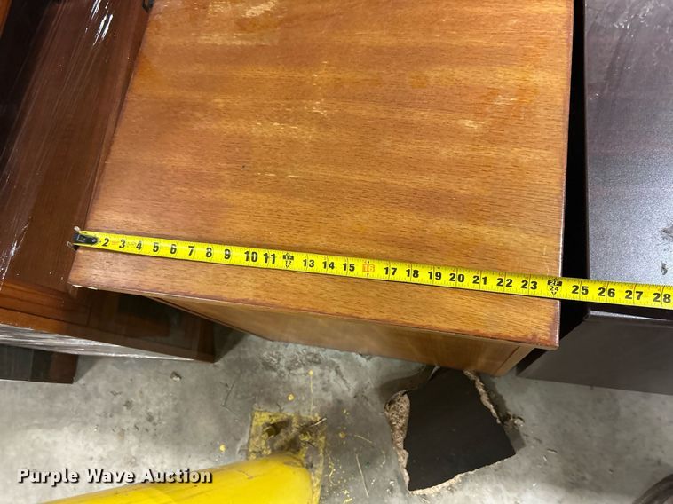 image for item NB9274 Office furniture