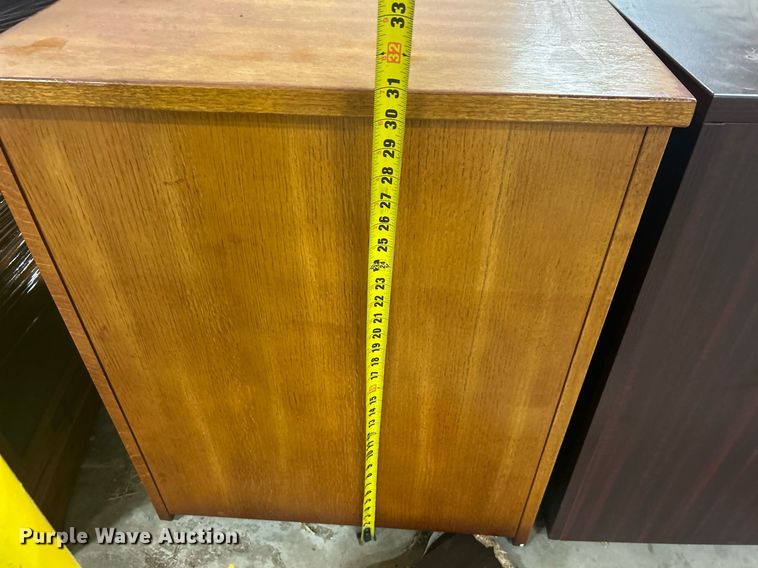 image for item NB9274 Office furniture