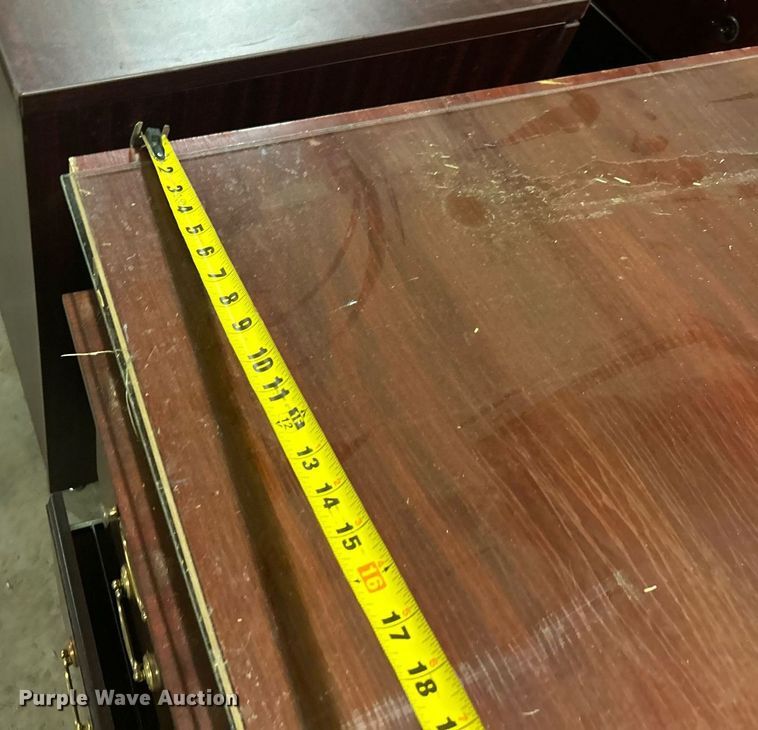 image for item NB9274 Office furniture