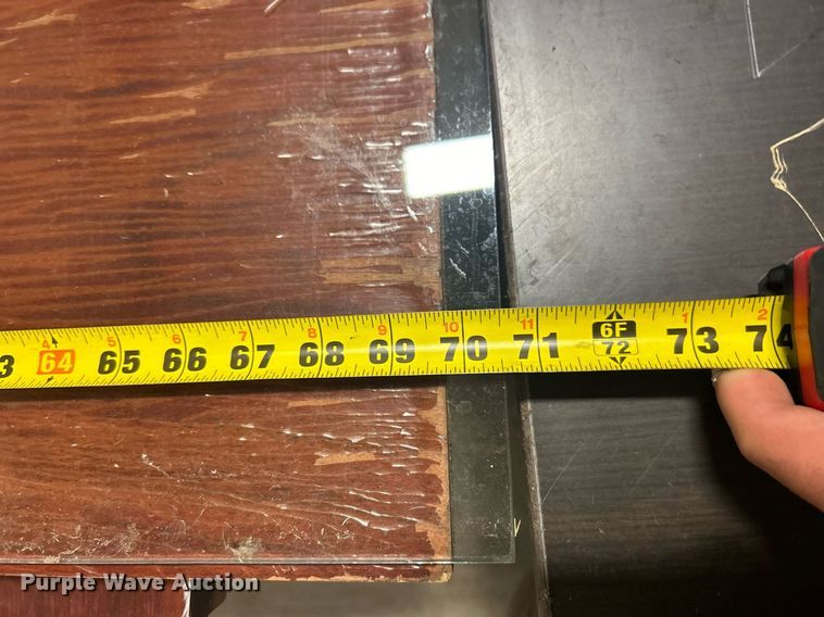 image for item NB9274 Office furniture