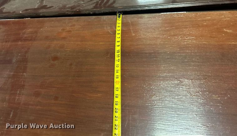 image for item NB9274 Office furniture