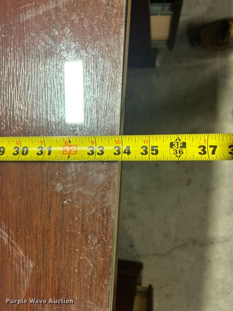 image for item NB9274 Office furniture