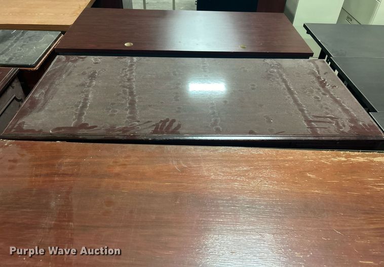 image for item NB9274 Office furniture