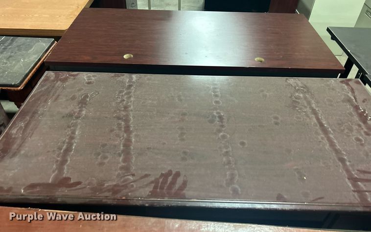 image for item NB9274 Office furniture