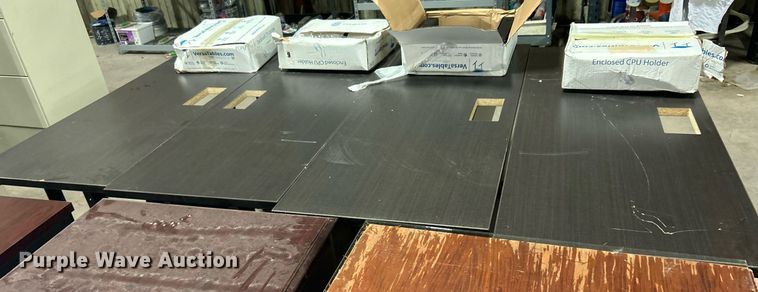 image for item NB9274 Office furniture