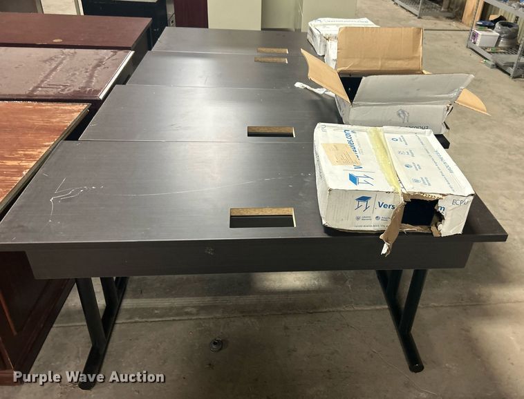 image for item NB9274 Office furniture