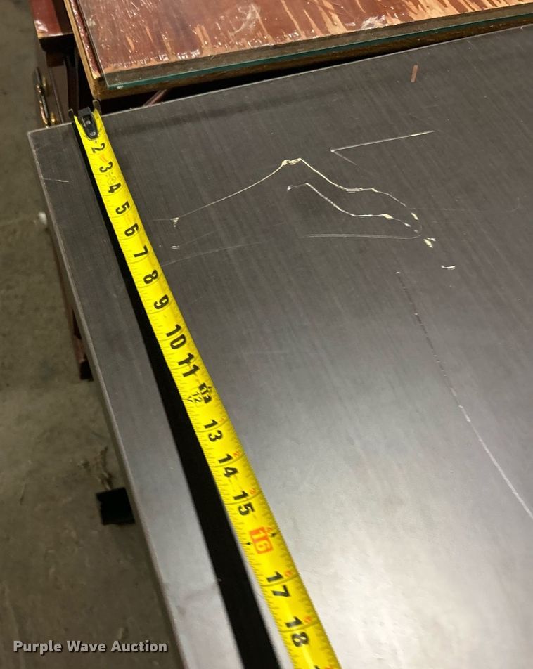 image for item NB9274 Office furniture