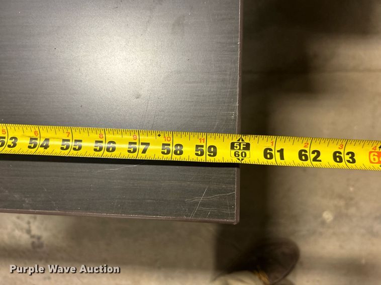 image for item NB9274 Office furniture