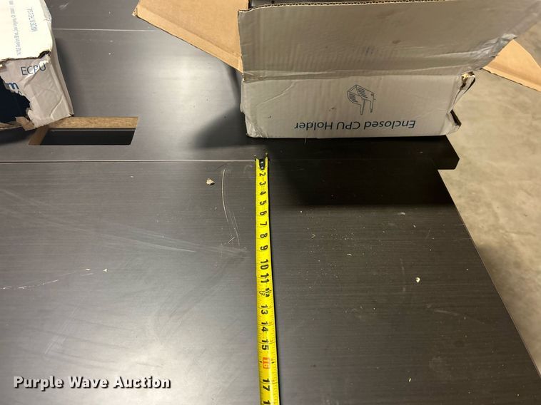 image for item NB9274 Office furniture