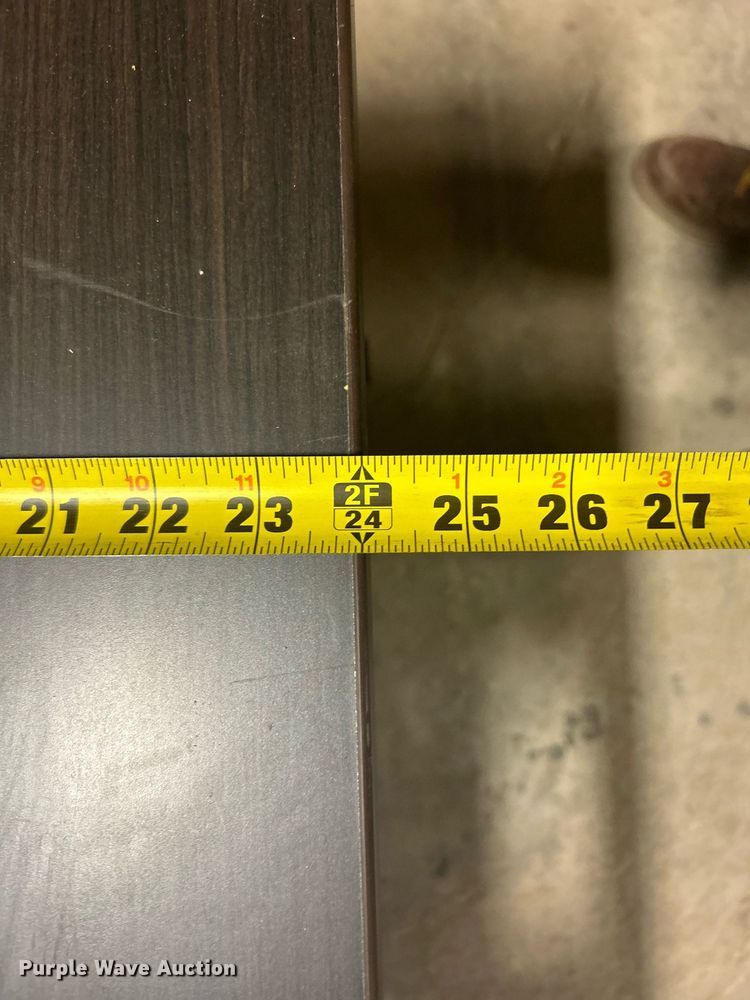 image for item NB9274 Office furniture