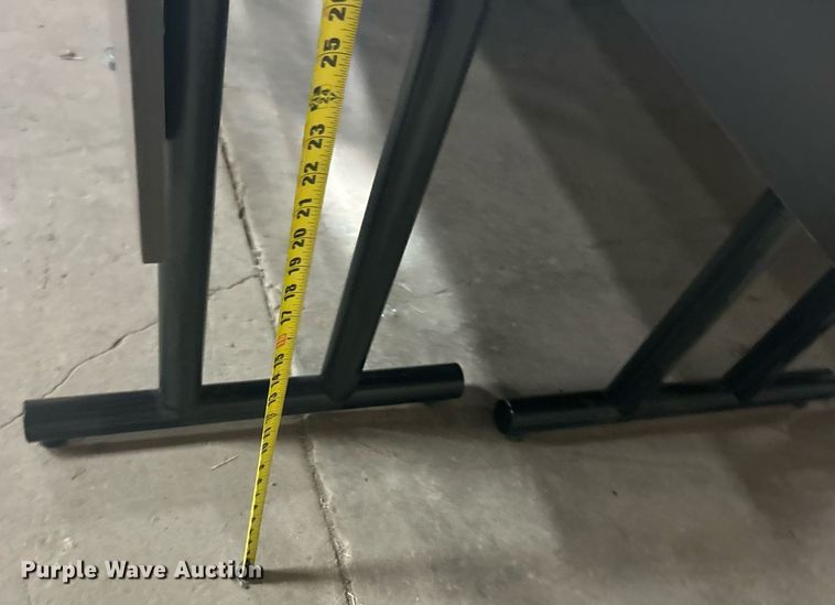 image for item NB9274 Office furniture