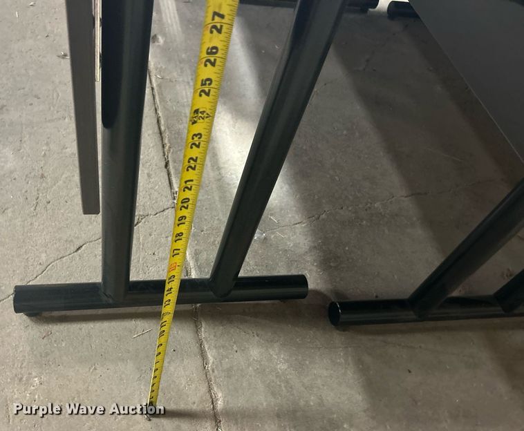 image for item NB9274 Office furniture