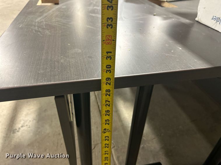 image for item NB9274 Office furniture