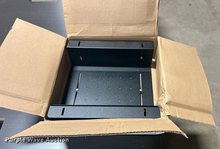 image for item NB9274 Office furniture