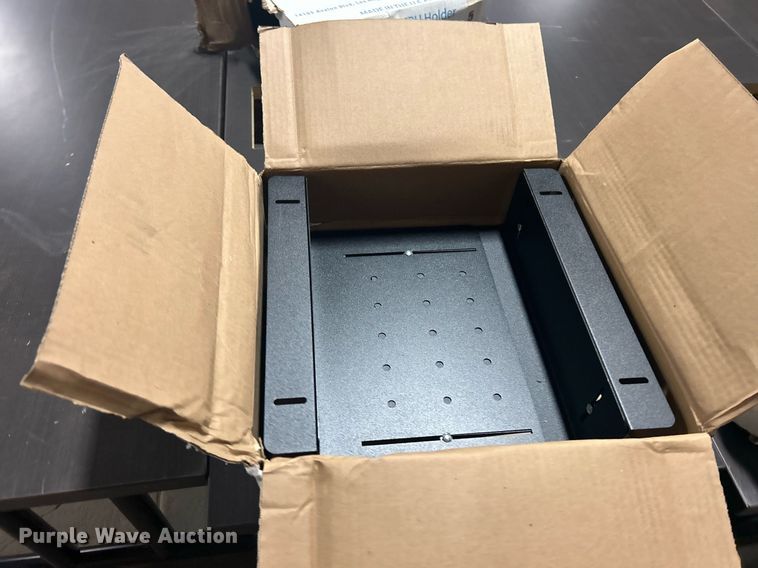 image for item NB9274 Office furniture