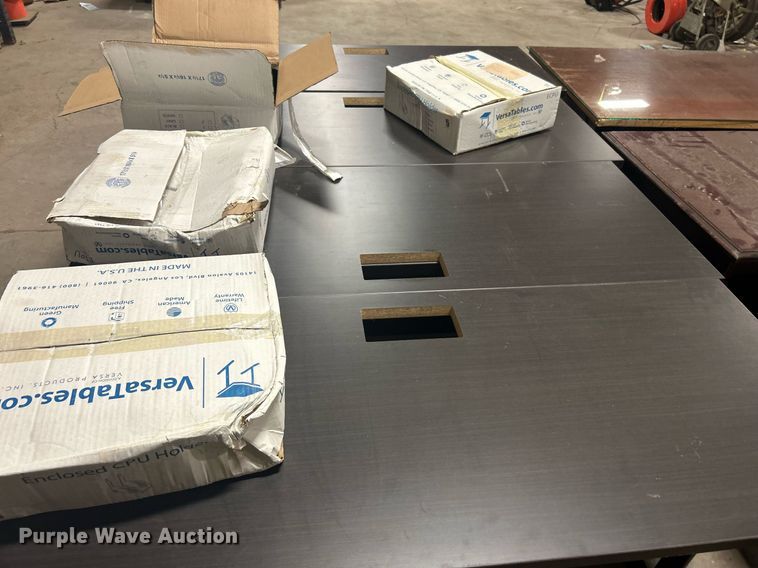 image for item NB9274 Office furniture