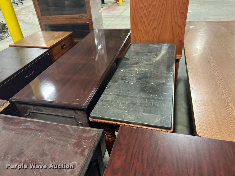 image for item NB9274 Office furniture