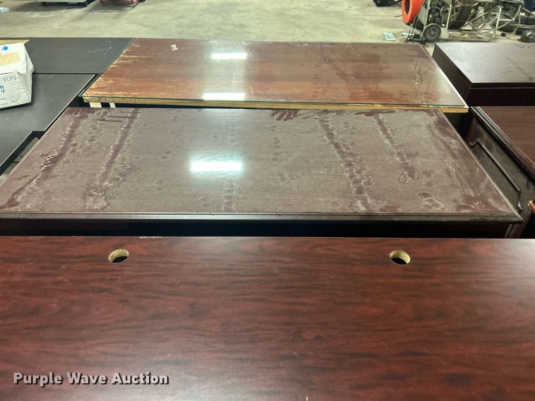 image for item NB9274 Office furniture