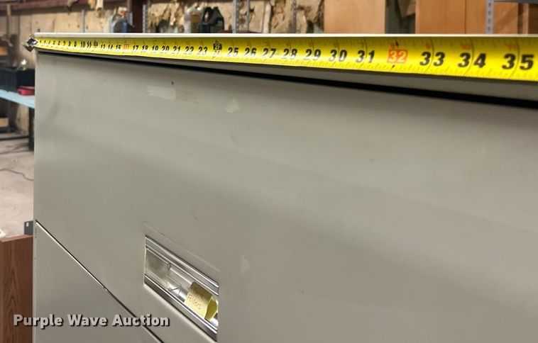 image for item NB9274 Office furniture