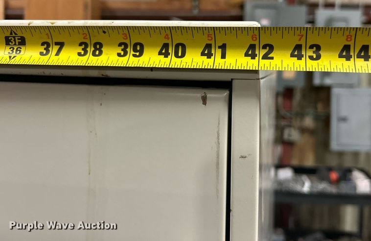 image for item NB9274 Office furniture