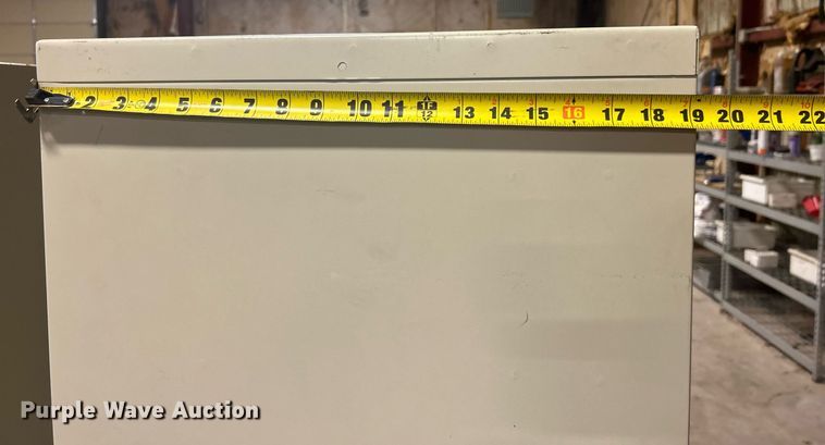 image for item NB9274 Office furniture