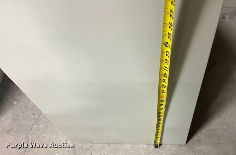 image for item NB9274 Office furniture