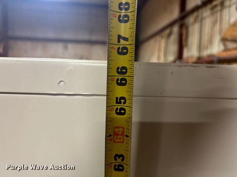 image for item NB9274 Office furniture