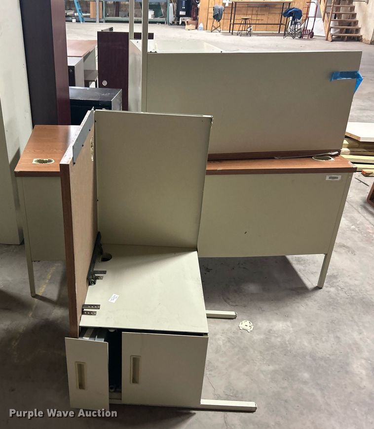 image for item NB9274 Office furniture