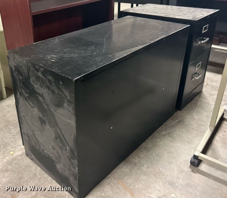 image for item NB9274 Office furniture